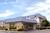 Days Inn Tacoma/North Fife::Hotels.com