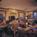 Saddles Steakhouse - MacArthur Place Restaurant::Priceline.com