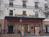Comfort Suites Carlisle::VirtualTourist