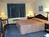 Econo Lodge::Expedia