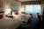 Crowne Plaza Metro Romulus::ProfessionalTravelGuide.com