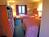 Best Western Bidarka Inn::Hotels.com