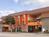 Ramada Limited-LAX Airport East::Yahoo! Travel