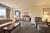 Wingate by Wyndham - Columbus - Polaris::Expedia