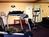 Best Western Shenandoah Inn::Priceline.com