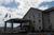 Comfort Inn & Suites::Orbitz