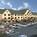 TownePlace Suites by Marriott Sierra Vista::Hotels.com