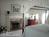 Inn of Chagrin Falls::BedAndBreakfast.com