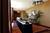 Holiday Inn Charleston Airport & Conv Ctr::ProfessionalTravelGuide.com