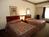 Best Western Logan Inn::Expedia