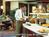 Staybridge Suites Somerset::Orbitz