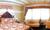 La Maison Bleu Guest House::Hotels.com