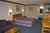 Best Western Of Lancaster from Expedia