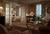 The Eliot Suite Hotel::Orbitz