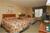 La Quinta Inn And Suites Milwaukee Southwest New Berlin::Priceline.com