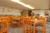 La Quinta Inn and Suites Woodburn::Hotels.com