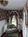 D. W.'s Oceanside Inn::TripAdvisor