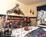 Woodstock Inn Bed & Breakfast::BedAndBreakfast.com