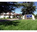 Best Western Country Inn