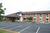 AmeriHost Inn Tupelo::Hotels.com