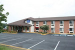 AmeriHost Inn Tupelo