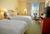 Hilton Garden Inn Lexington::Travelocity.com