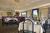 Americas Best Value Inn::Expedia