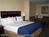Holiday Inn Exp Stes Nampa::Travelocity.com
