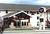 Hampton Inn Butte from Orbitz