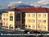 Holiday Inn Express Albuquerque-Airport::Travelocity.com