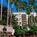 Renaissance Orlando Resort at Seaworld::Expedia