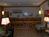 Holiday Inn Express Manhattan-Chelsea::Priceline.com