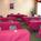 Fairfield Inn By Marriott Philadelphia Great Valley/Exton from Travelocity.com