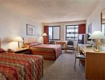 Ramada Hotel & Convention Centre - Regina