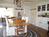 Rose River Inn B&B::BedAndBreakfast.com