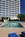 Doubletree Dallas Market Center::ProfessionalTravelGuide.com