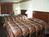 Country Inn & Suites By Carlson::ProfessionalTravelGuide.com