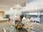 Holiday Inn Hotel & Suites Indian Rks Beach/Clearwater Area::Priceline.com