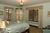 Sobotta Manor Bed and Breakfast::BedAndBreakfast.com