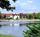 Lincolnshire Marriott Resort::Travelocity.com