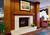 Fairfield Inn and Suites by Marriott Midway Airport::ProfessionalTravelGuide.com