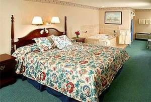 Tidewater Inn::Expedia