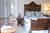 The Blue Goose Inn::BedAndBreakfast.com
