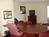 Candlewood Suites Detroit - Southfield::Priceline.com