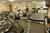 Staybridge Suites Naples::Orbitz