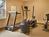 Ramada Hotel & Day Spa Galena::Orbitz