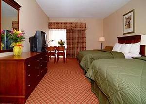 Web-nap_boni-rooms-1