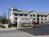 ESA Phoenix-Deer Valley::Expedia