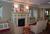 Comfort Suites Andover::Priceline.com