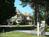 Lamplight Inn Bed & Breakfast::BedAndBreakfast.com